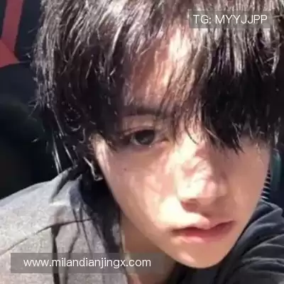 郦鹃竹