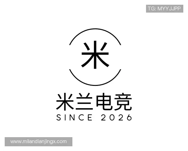 关于米兰电竞